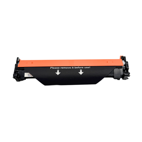 Hp 19A-CF219A Compatible Drum Unit - 6