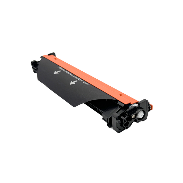 Hp 19A-CF219A Compatible Drum Unit - 7