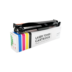 Hp 19A-CF219A Compatible Drum Unit - 5