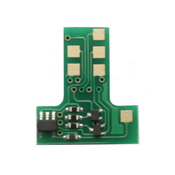 HP - Hp 19A-CF219A Drum Chip