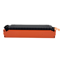 Hp 203X-CF541X Cyan Compatible Toner High-Power - 8