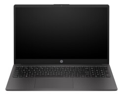 HP 250 G10 B2PH6ES i5-1334 15.6