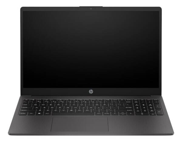 HP 250 G10 B2PH6ES i5-1334 15.6