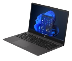 HP 250 G10 B2PH6ES i5-1334 15.6