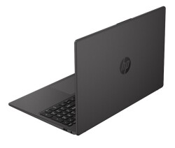 HP 250 G10 B2PH6ES i5-1334 15.6