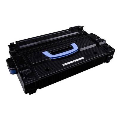 Hp 25X-CF325X Original Toner - 2