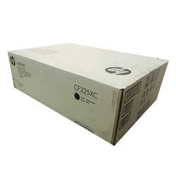 HP - Hp 25X-CF325XC Orjinal Toner