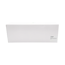 Hp 307A-CE740A Black Compatible Toner - HP