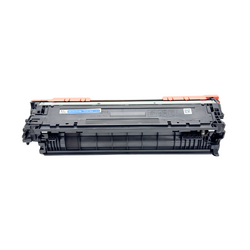 Hp 307A-CE740A Black Compatible Toner - 3