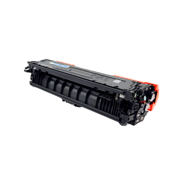 Hp 307A-CE740A Black Compatible Toner - 5