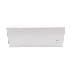 Hp 307A-CE741A Cyan Compatible Toner - HP