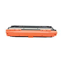 Hp 307A-CE741A Cyan Compatible Toner - 7