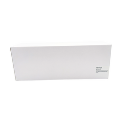 Hp 307A-CE742A Yellow Compatible Toner - HP