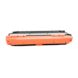 Hp 307A-CE742A Yellow Compatible Toner - 7