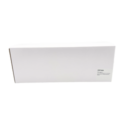 Hp 307A-CE743A Magenta Compatible Toner - HP