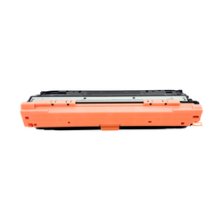 Hp 307A-CE743A Magenta Compatible Toner - 7