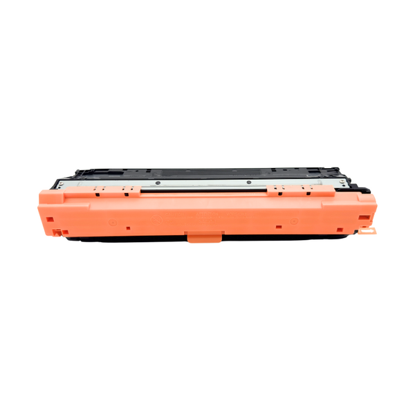 Hp 307A-CE743A Magenta Compatible Toner - 7