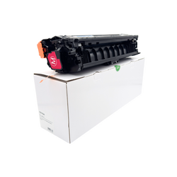 Hp 307A-CE743A Magenta Compatible Toner - 9