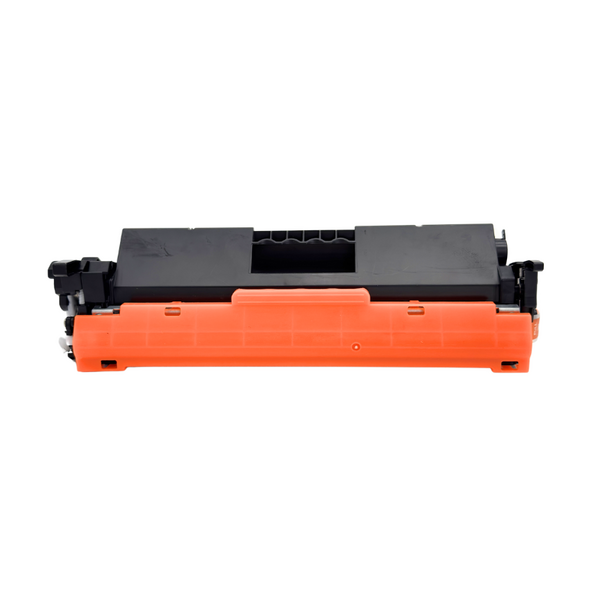 Hp 30A-CF230A Chipsiz Compatible Toner - 3