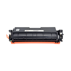 Hp 30A-CF230A Compatible Toner - 5
