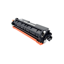 Hp 30A-CF230A Compatible Toner - 6
