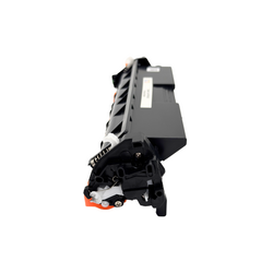 Hp 30A-CF230A Compatible Toner - 7