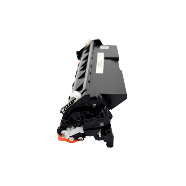 Hp 30A-CF230A Compatible Toner - 7