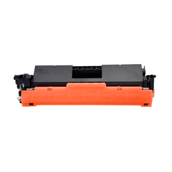 Hp 30A-CF230A Compatible Toner - 9