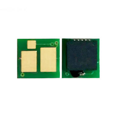 Hp 30A-CF230A Toner Chip