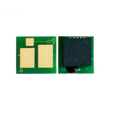 Hp 30X-CF230X Toner Chip Yüksek Kapasiteli