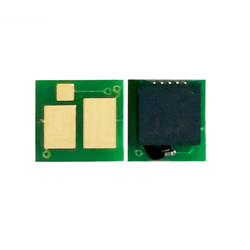 HP - Hp 32A-CF232A Drum Chip