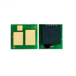 Hp 32A-CF232A Drum Chip - 1