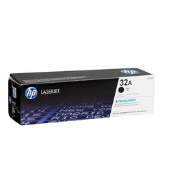 HP - Hp 32A-CF232A Orjinal Drum Ünitesi