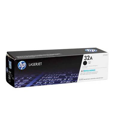 Hp 32A-CF232A Orjinal Drum Ünitesi