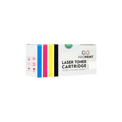 Hp 332A-W1332A Compatible Drum Unit - HP