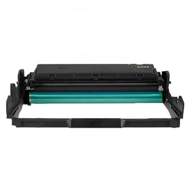 Hp 332A-W1332A Compatible Drum Unit - 2