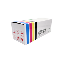 Hp 34A-CF234A Compatible Drum Unit - 2