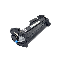 Hp 34A-CF234A Compatible Drum Unit - 5