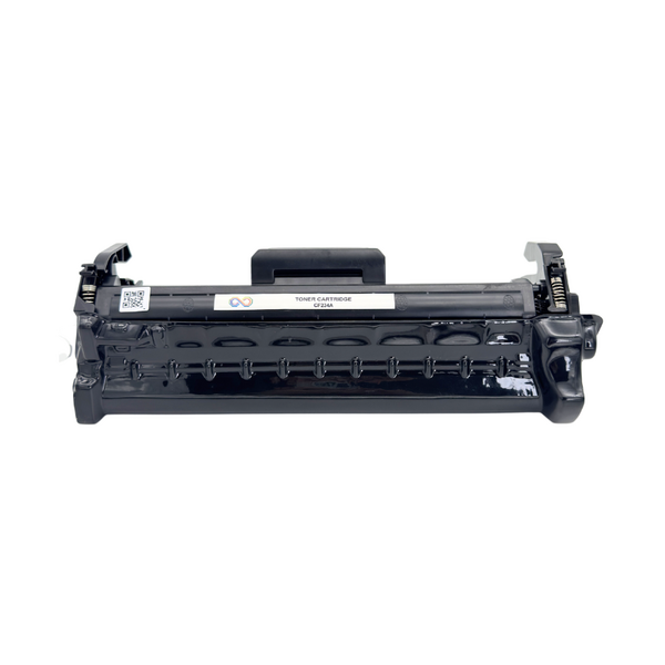 Hp 34A-CF234A Compatible Drum Unit - 6