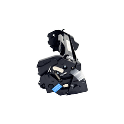 Hp 34A-CF234A Compatible Drum Unit - 7