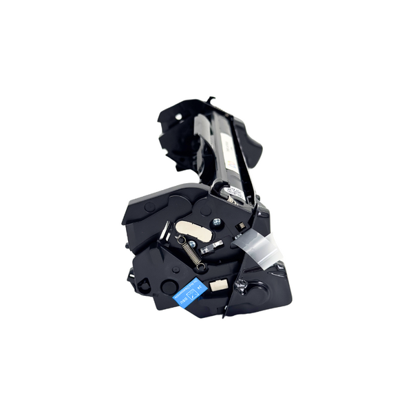 Hp 34A-CF234A Compatible Drum Unit - 7