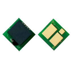 HP - Hp 34A-CF234A Drum Chip