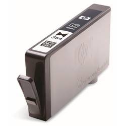 Hp 364-CB317E Foto Black Original Cartridge - 2