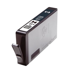 Hp 364XL-CB322E Foto Black Original Cartridge - 2