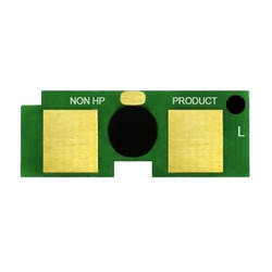 Hp 38A-Q1338A Toner Chip