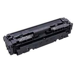 Hp 410A-CF410A Siyah Orjinal Toner - Thumbnail