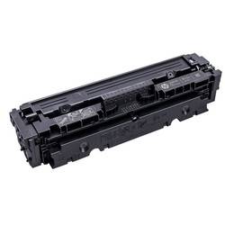 Hp 410A-CF410A Siyah Orjinal Toner