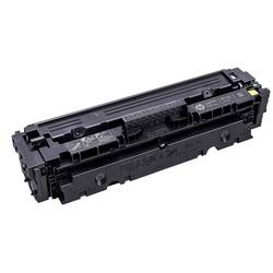 Hp 410A-CF412A Sarı Orjinal Toner