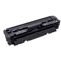 Hp 410A-CF413A Kırmızı Orjinal Toner