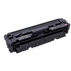 Hp 410A-CF413A Magenta Original Toner - 2